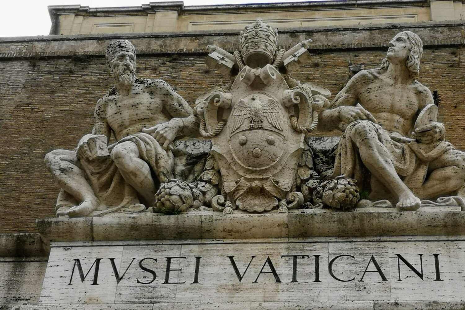 IMG_20201002_100304_1 Roma 3 musei vaticani