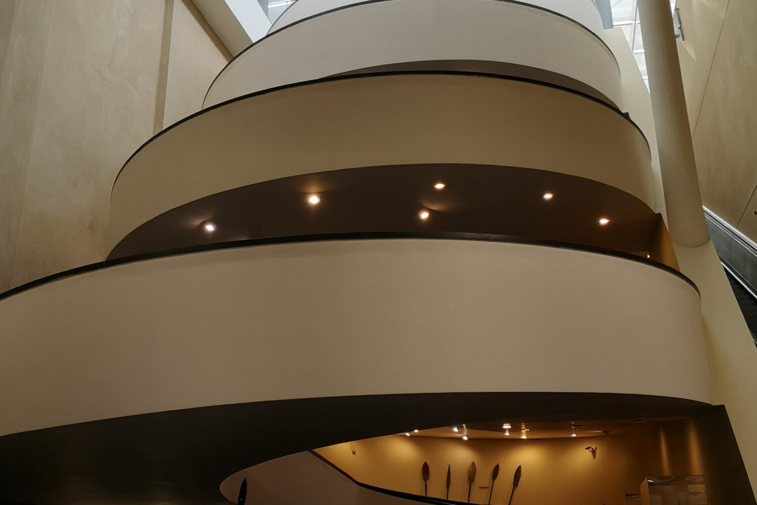 IMG_20201002_110350 Roma 3 musei vaticani