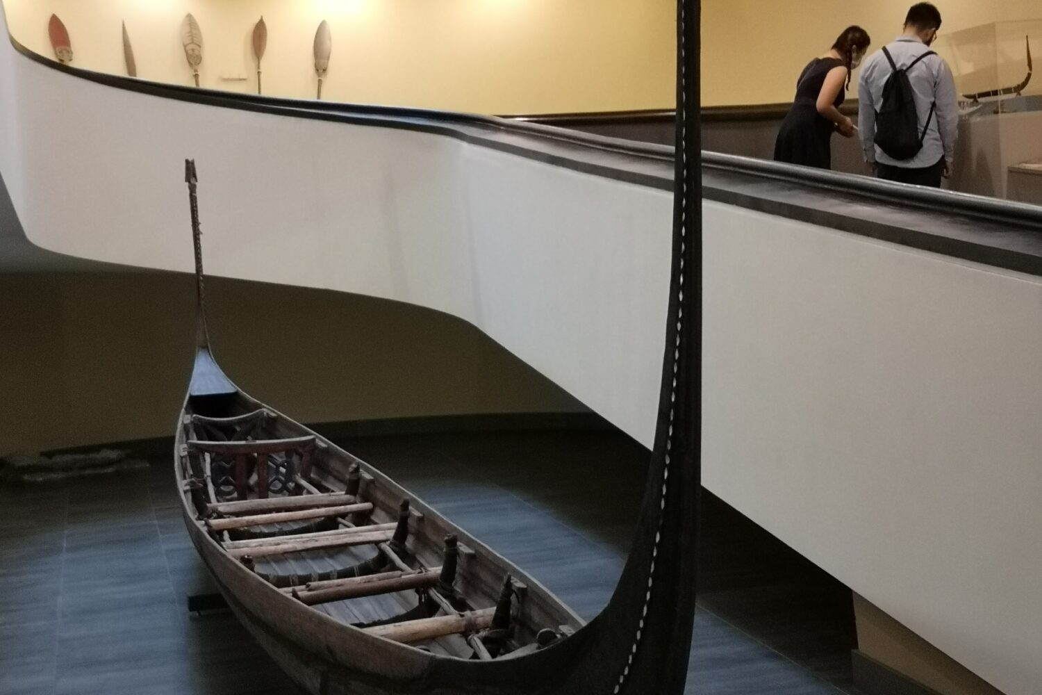 IMG_20201002_110406 Roma 3 musei vaticani