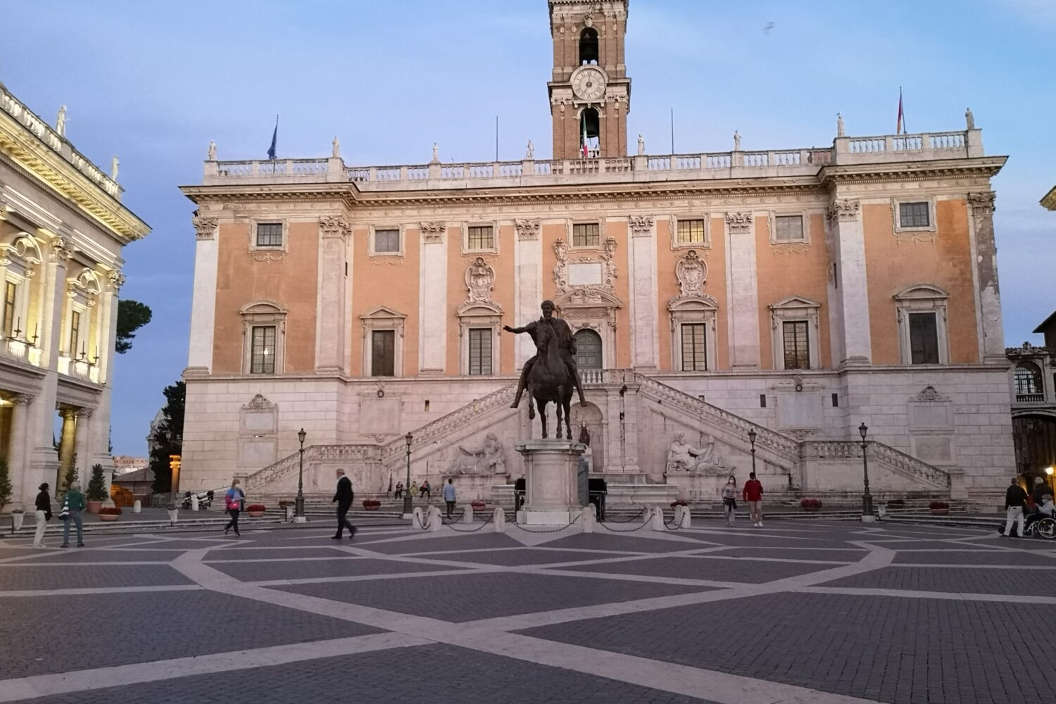 IMG_20201005_190043 roma campidoglio
